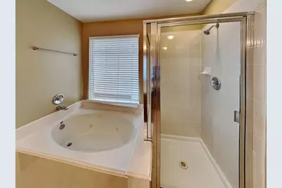 11831 Brantley Haven Drive, Tomball, TX 77375 - Photo 9
