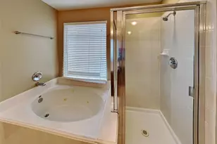 11831 Brantley Haven Dr, Tomball, TX 77375 - Photo 9