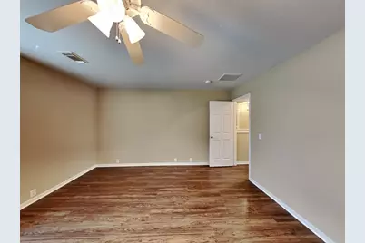 11831 Brantley Haven Drive, Tomball, TX 77375 - Photo 7