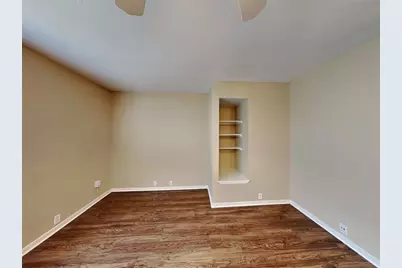 11831 Brantley Haven Drive, Tomball, TX 77375 - Photo 15