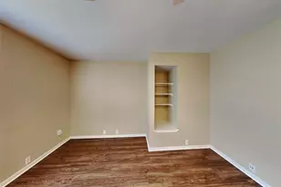 11831 Brantley Haven Dr, Tomball, TX 77375 - Photo 15