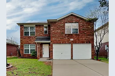 11831 Brantley Haven Drive, Tomball, TX 77375 - Photo 1