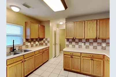 11831 Brantley Haven Drive, Tomball, TX 77375 - Photo 3