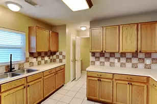 11831 Brantley Haven Dr, Tomball, TX 77375 - Photo 3