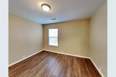 11831 Brantley Haven Drive, Tomball, TX 77375 - Photo 11