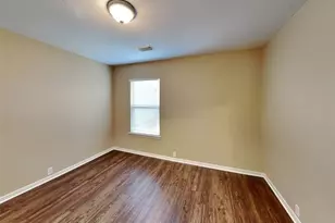 11831 Brantley Haven Dr, Tomball, TX 77375 - Photo 11