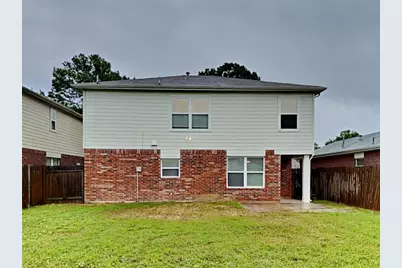 11831 Brantley Haven Drive, Tomball, TX 77375 - Photo 17