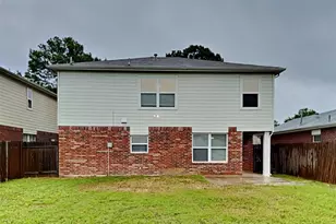 11831 Brantley Haven Dr, Tomball, TX 77375 - Photo 17