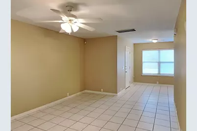 11831 Brantley Haven Drive, Tomball, TX 77375 - Photo 5