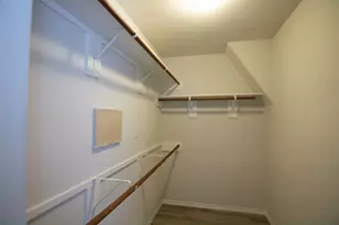 5419 Gouldburn River Dr, Katy, TX 77449 - Photo 9