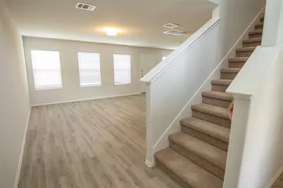 5419 Gouldburn River Drive, Katy, TX 77449 - Photo 3