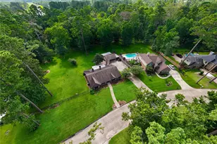 16602 E Kingscoate Dr, Crosby, TX 77532 - Photo 3