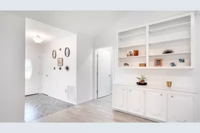 16602 E Kingscoate Drive, Crosby, TX 77532 - Photo 21