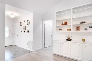 16602 E Kingscoate Dr, Crosby, TX 77532 - Photo 21