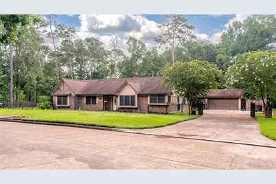 16602 E Kingscoate Drive, Crosby, TX 77532 - Photo 35