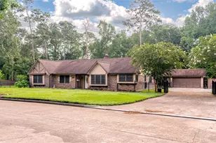 16602 E Kingscoate Dr, Crosby, TX 77532 - Photo 35