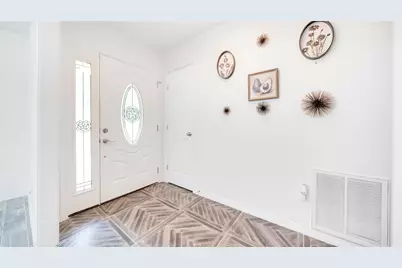 16602 E Kingscoate Drive, Crosby, TX 77532 - Photo 13