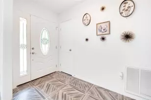 16602 E Kingscoate Dr, Crosby, TX 77532 - Photo 13