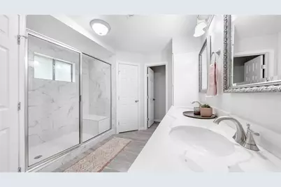 16602 E Kingscoate Drive, Crosby, TX 77532 - Photo 27