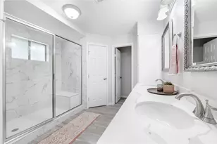 16602 E Kingscoate Dr, Crosby, TX 77532 - Photo 27