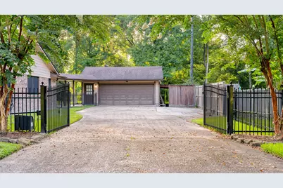 16602 E Kingscoate Drive, Crosby, TX 77532 - Photo 37