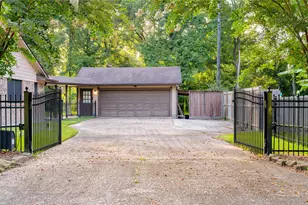 16602 E Kingscoate Dr, Crosby, TX 77532 - Photo 37