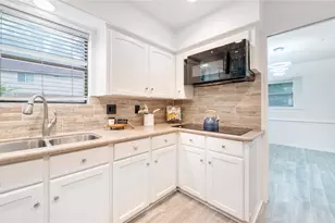 16602 E Kingscoate Dr, Crosby, TX 77532 - Photo 31