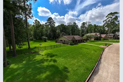 16602 E Kingscoate Drive, Crosby, TX 77532 - Photo 7