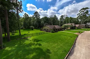 16602 E Kingscoate Dr, Crosby, TX 77532 - Photo 7