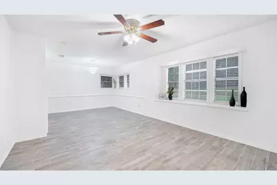 16602 E Kingscoate Drive, Crosby, TX 77532 - Photo 15