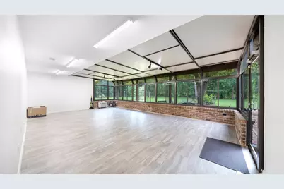 16602 E Kingscoate Drive, Crosby, TX 77532 - Photo 9