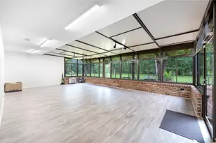 16602 E Kingscoate Dr, Crosby, TX 77532 - Photo 9