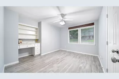 16602 E Kingscoate Drive, Crosby, TX 77532 - Photo 23