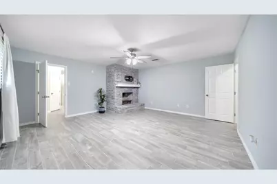 16602 E Kingscoate Drive, Crosby, TX 77532 - Photo 29