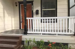 1607 St Charles St, Houston, TX 77003 - Photo 1
