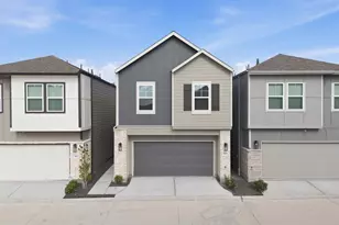 3109 Quiet Sunset Dr, Houston, TX 77080 - Photo 1