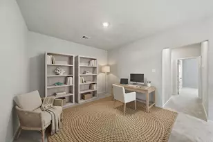 3109 Quiet Sunset Dr, Houston, TX 77080 - Photo 21
