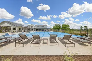 3109 Quiet Sunset Dr, Houston, TX 77080 - Photo 33