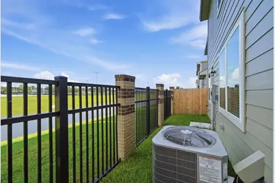 3109 Quiet Sunset Drive, Houston, TX 77080 - Photo 29