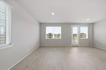 3109 Quiet Sunset Drive, Houston, TX 77080 - Photo 13