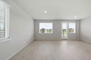 3109 Quiet Sunset Dr, Houston, TX 77080 - Photo 13