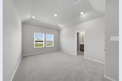 3109 Quiet Sunset Drive, Houston, TX 77080 - Photo 17