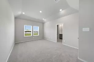 3109 Quiet Sunset Dr, Houston, TX 77080 - Photo 17