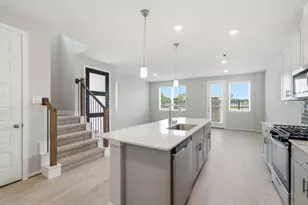 3109 Quiet Sunset Dr, Houston, TX 77080 - Photo 7