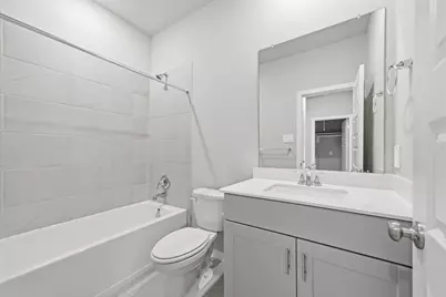 3109 Quiet Sunset Drive, Houston, TX 77080 - Photo 25