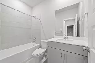 3109 Quiet Sunset Dr, Houston, TX 77080 - Photo 25