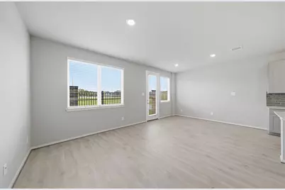 3109 Quiet Sunset Drive, Houston, TX 77080 - Photo 11