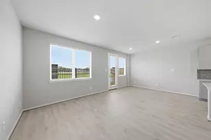 3109 Quiet Sunset Dr, Houston, TX 77080 - Photo 11