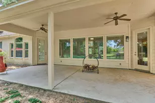 9102 Marshall Ct, Magnolia, TX 77354 - Photo 11