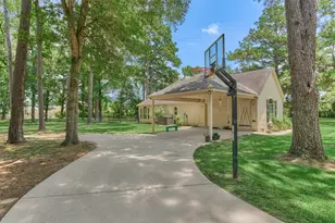 9102 Marshall Ct, Magnolia, TX 77354 - Photo 5